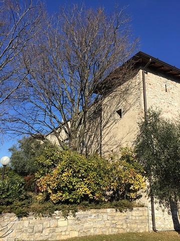 Studio di Architettura Brescia